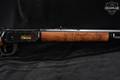Winchester Repeating Arms Model 94 Classic .30-30 Blued & Walnut in Good Condition Image 5