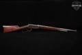 1899 Winchester Repeating Arms Model 1894 .25-35 Winchester Blued & Walnut in Good Condition Image 2
