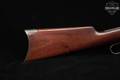 1899 Winchester Repeating Arms Model 1894 .25-35 Winchester Blued & Walnut in Good Condition Image 4