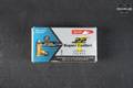 Multiple Manufacturers .22 LR in New - Old Stock Condition Image 3