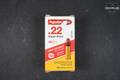 Multiple Manufacturers .22 LR in New - Old Stock Condition Image 5