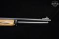 2015 Marlin Firearms Co. Model 336BL BIG LOOP .30-30 Blued in Excellent Condition Image 4