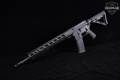 Palmetto State Armory (PSA) PA-15 5.56mm NATO Black in Very Good Condition Image 2