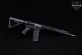 Palmetto State Armory (PSA) PA-15 5.56mm NATO Black in Very Good Condition Image 3