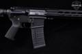 Palmetto State Armory (PSA) PA-15 5.56mm NATO Black in Very Good Condition Image 5