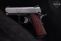 Springfield Armory 1911 EMP LW Compact 9mm Luger Two-Tone in Very Good Condition Image 3