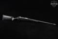 Christensen Arms Ridgeline Model 14 .300 Rem. Ultra Mag. Stainless & Black in Very Good Condition Image 3