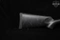 Christensen Arms Ridgeline Model 14 .300 Rem. Ultra Mag. Stainless & Black in Very Good Condition Image 4