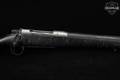 Christensen Arms Ridgeline Model 14 .300 Rem. Ultra Mag. Stainless & Black in Very Good Condition Image 5