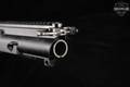 Heckler & Koch (H&K, HK) MR762 A4 13" 7.62mm NATO (7.62x51) in Very Good Condition Image 3