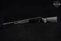 Mossberg 510 Mini Super Bantam All-Purpose Field .410 Bore Blued in Very Good Condition Image 2