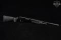 Mossberg 510 Mini Super Bantam All-Purpose Field .410 Bore Blued in Very Good Condition Image 3