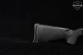 Mossberg 510 Mini Super Bantam All-Purpose Field .410 Bore Blued in Very Good Condition Image 4