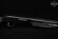 Mossberg 510 Mini Super Bantam All-Purpose Field .410 Bore Blued in Very Good Condition Image 5