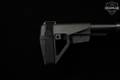 Heckler & Koch (H&K, HK) MR 556 A4 Pistol 5.56mm NATO Earth Brown in Like-New Condition Image 4