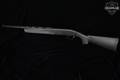 2009 Browning Maxus 12 Gauge Black in Excellent Condition Image 2