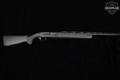 2009 Browning Maxus 12 Gauge Black in Excellent Condition Image 3
