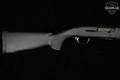 2009 Browning Maxus 12 Gauge Black in Excellent Condition Image 4