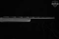 2009 Browning Maxus 12 Gauge Black in Excellent Condition Image 5