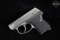 L.W. Seecamp (LW Seecamp) LWS-25 .25 ACP (6.35mm) Brushed Stainless in Very Good Condition Image 2
