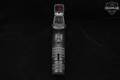 Springfield Armory XD-M Elite 3.8" Compact OSP 10mm Black in Very Good Condition Image 4