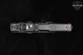 Springfield Armory XD-M Elite 3.8" Compact OSP 10mm Black in Very Good Condition Image 5