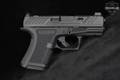 Shadow Systems CR920 Elite 9mm Luger Black in Excellent Condition Image 4