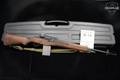 James River Armory (JRA)/Bula Defense Systems M21 DMR 7.62mm NATO (7.62x51) Manganese Phosphate in Excellent Condition Image 2