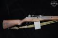 James River Armory (JRA)/Bula Defense Systems M21 DMR 7.62mm NATO (7.62x51) Manganese Phosphate in Excellent Condition Image 3