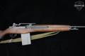 James River Armory (JRA)/Bula Defense Systems M21 DMR 7.62mm NATO (7.62x51) Manganese Phosphate in Excellent Condition Image 4