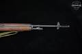 James River Armory (JRA)/Bula Defense Systems M21 DMR 7.62mm NATO (7.62x51) Manganese Phosphate in Excellent Condition Image 5
