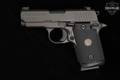 2018 Sig Sauer P938 Legion 9mm Luger Legion Gray in Excellent Condition Image 3