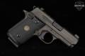 2018 Sig Sauer P938 Legion 9mm Luger Legion Gray in Excellent Condition Image 4