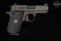 2018 Sig Sauer P938 Legion 9mm Luger Legion Gray in Excellent Condition Image 5
