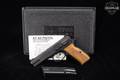 ITM AT84S 9mm Luger (9x19 Para) Blued in Very Good Condition Image 2