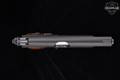 ITM AT84S 9mm Luger (9x19 Para) Blued in Very Good Condition Image 4