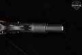 ITM AT84S 9mm Luger (9x19 Para) Blued in Very Good Condition Image 5