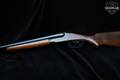 1962 Stevens Arms Model 311A 12 Gauge Color Case Hardened in Good Condition Image 2