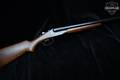 1962 Stevens Arms Model 311A 12 Gauge Color Case Hardened in Good Condition Image 3