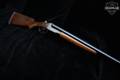 1962 Stevens Arms Model 311A 12 Gauge Color Case Hardened in Good Condition Image 4