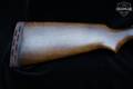 1962 Stevens Arms Model 311A 12 Gauge Color Case Hardened in Good Condition Image 5