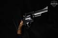 1980 Sturm Ruger Security-Six .357 Mag. Blued in Excellent Condition Image 2