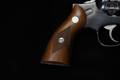 1980 Sturm Ruger Security-Six .357 Mag. Blued in Excellent Condition Image 3