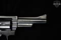 1980 Sturm Ruger Security-Six .357 Mag. Blued in Excellent Condition Image 5