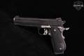 Sig Sauer 1911 Fastback Nightmare .45 ACP Black in Good Condition Image 5