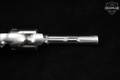 Taurus Model 82 .38 Spl. Stainless Steel in Good Condition Image 5