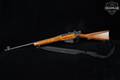 Enfield No. 4 MK I Sporter .303 British Blued in Very Good Condition Image 2