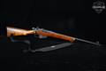 Enfield No. 4 MK I Sporter .303 British Blued in Very Good Condition Image 3