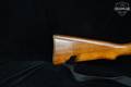 Enfield No. 4 MK I Sporter .303 British Blued in Very Good Condition Image 4