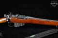 Enfield No. 4 MK I Sporter .303 British Blued in Very Good Condition Image 5